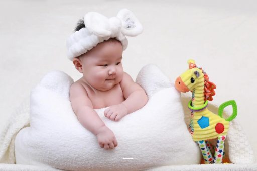 定边宝宝感冒喝什么粥