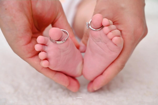 定边宝宝干咳呕吐