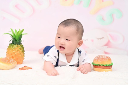 定边孕妇多少度算发烧