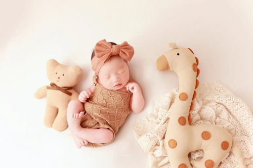 定边怀孕初期头晕想吐