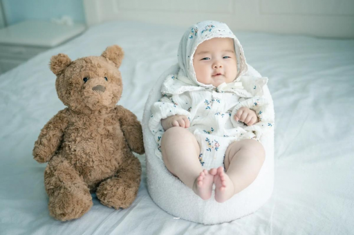 定边孕妇高密度脂蛋白高