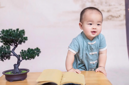定边孕妇怎么解决便秘