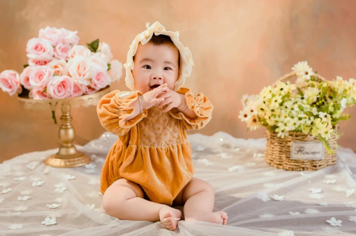 定边如何借助怀孕丰胸