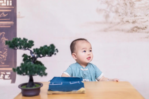 定边孕妇打喷嚏正确姿势